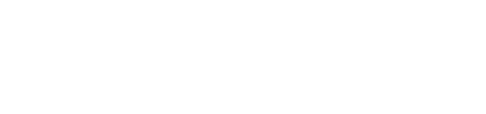 Ek3 Technologies Logo