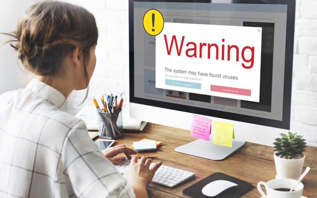 Booking.com Multistep Phishing Campaign