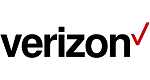 Verizon