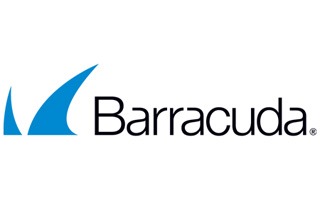 Barracuda