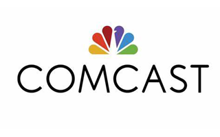 comcast