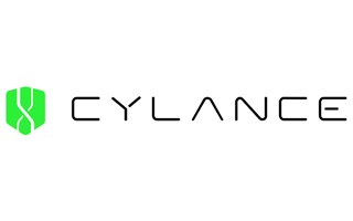 Cylance