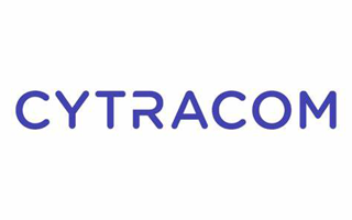 Cytracom