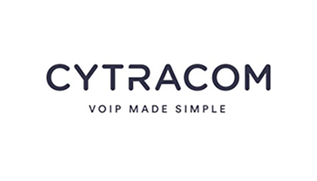 cytracom