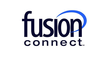 fusion2