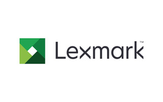 Lexmark