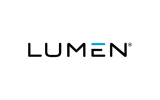 Lumen