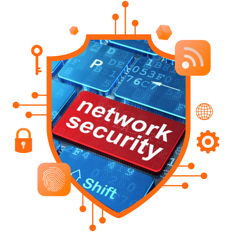 network-seucrity