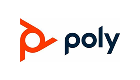 poly