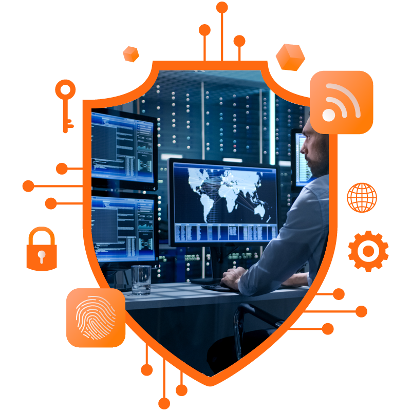 security-center security-center