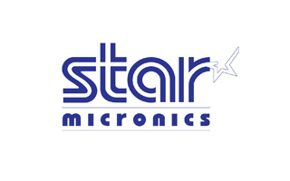 star-micronics