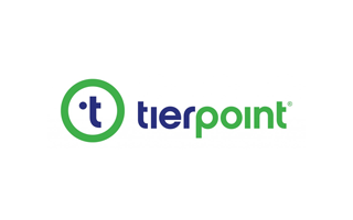 tierpoint