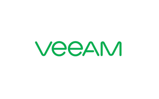 Veeam