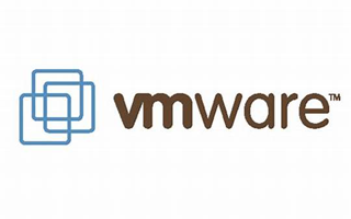 Vmware