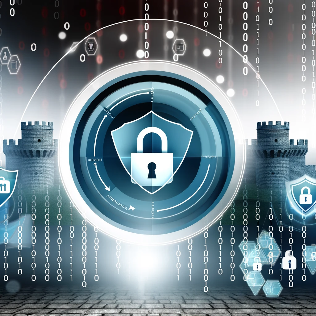 Network Security