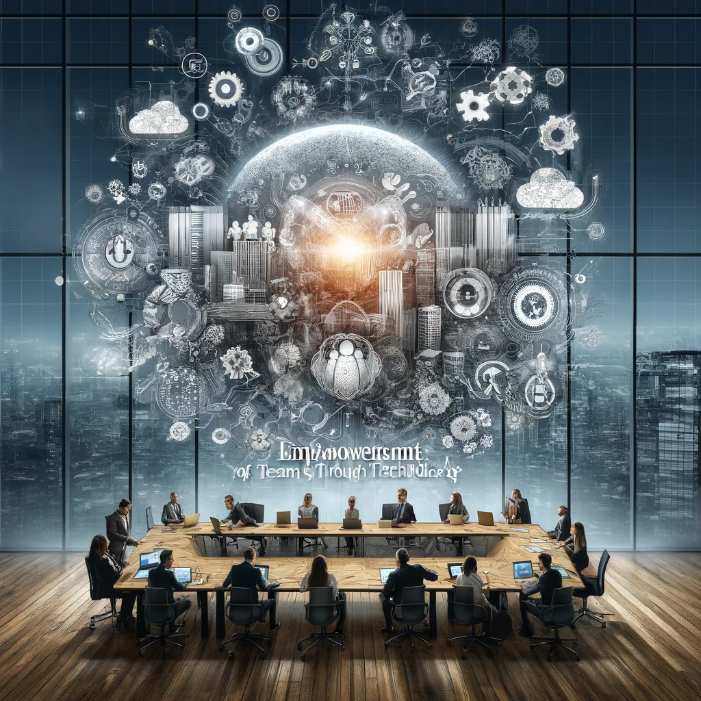 Network Security
