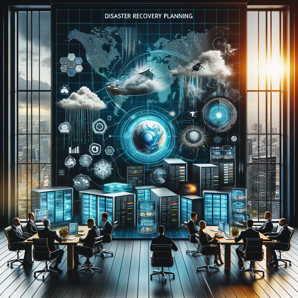Network Security