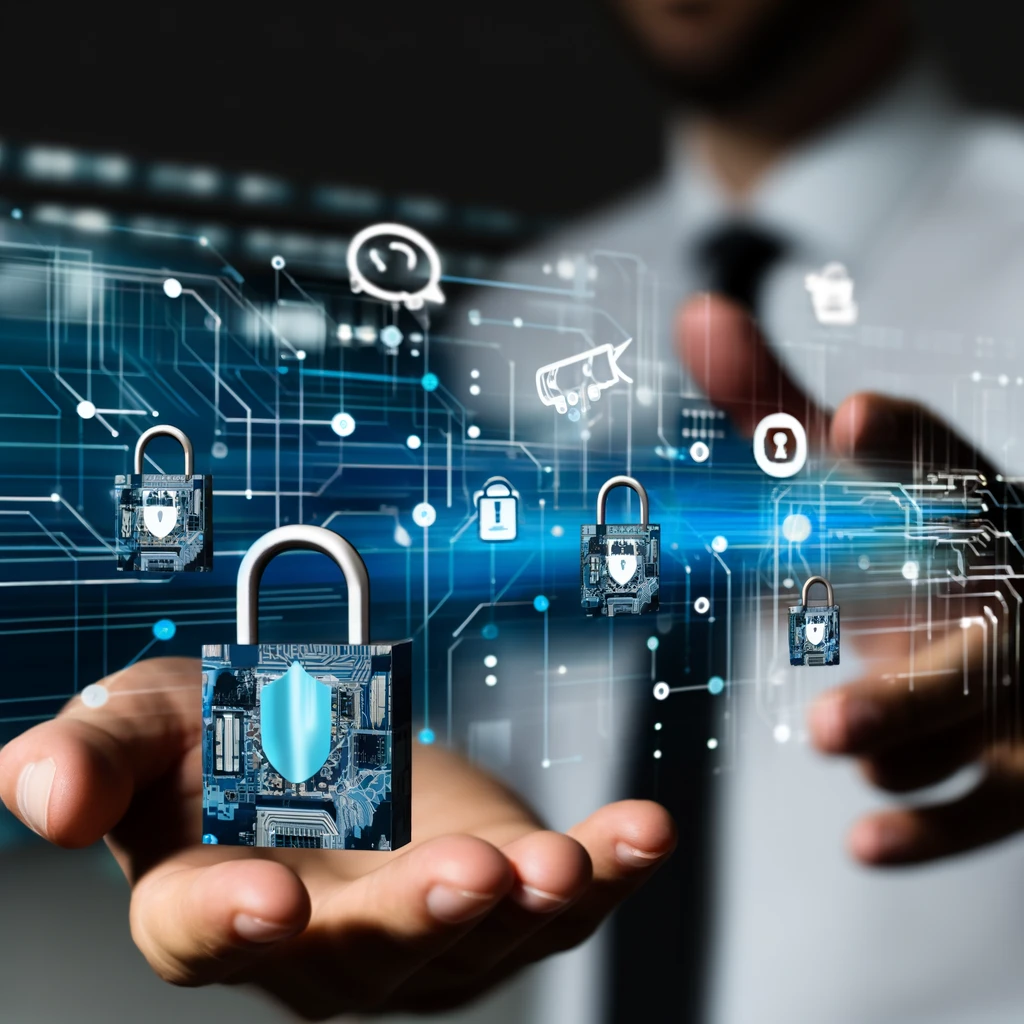 Network Security