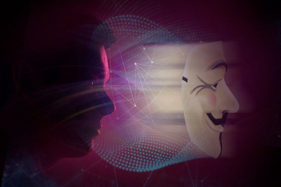 Caught in the Pixelated Web: How to Outsmart Deepfakes Before They Leave You Speechless