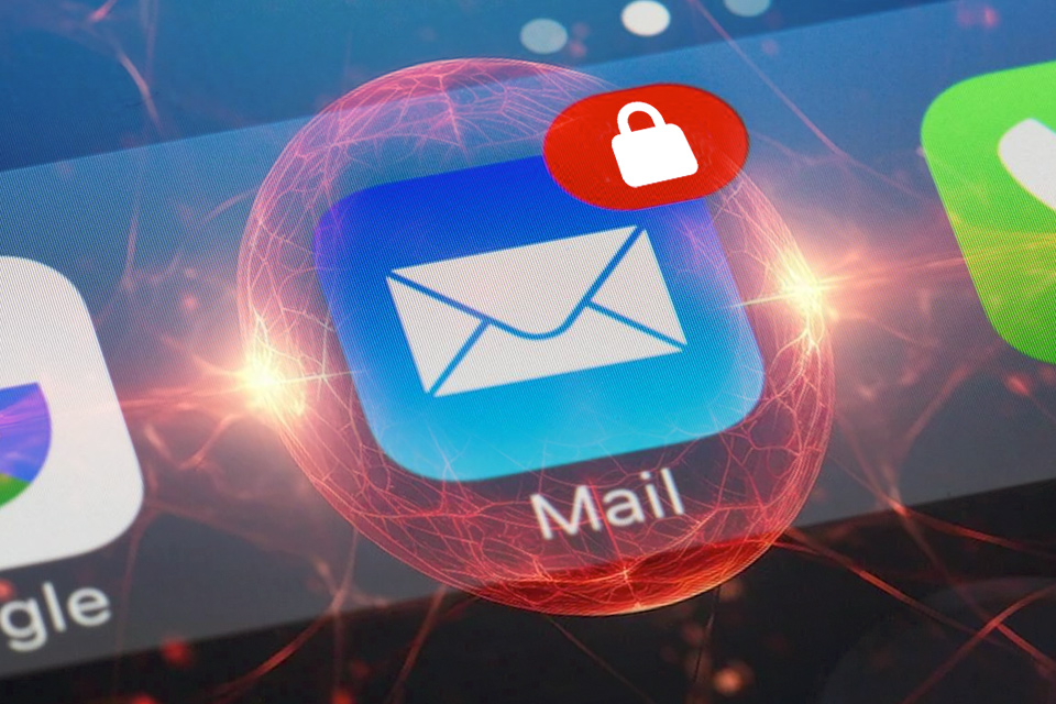 Beware the Email Impostors: How to Keep Your Company from Becoming a Horror Story