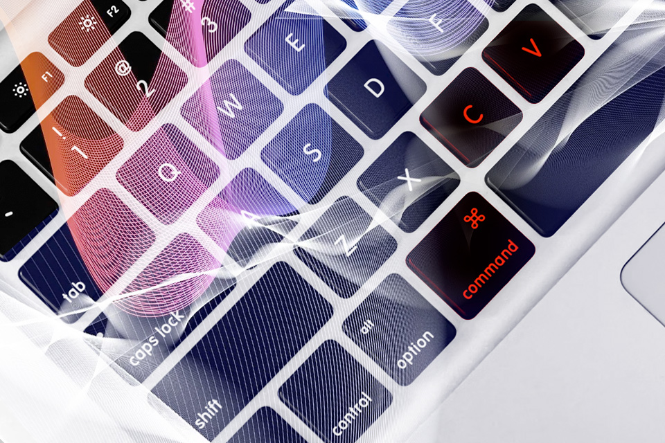 Clipboard Con Artists and the Rise of Pastejacking: How to Keep Your Copy-Paste Safe from Digital Mischief
