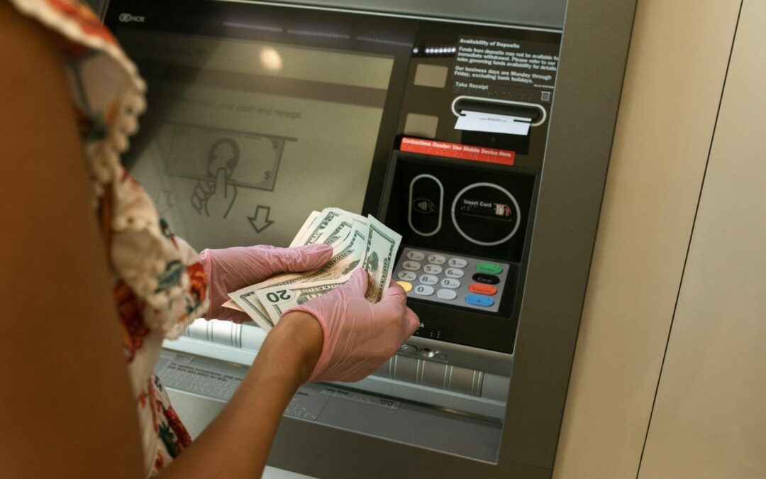 When Chasing Glitches Goes Wrong: The TikTok Trend That Turns Bank Accounts into Empty Wallets
