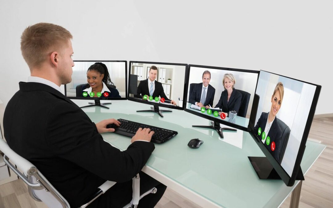 Don’t Let Cyber Gremlins Ruin Your Digital Party: Why Annual Security Awareness Training is More Essential Than Your Morning Coffee