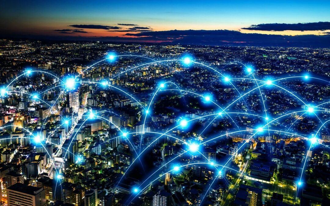 Cybersecurity: Why Staying Safe Online Is the New Pineapple on Pizza Debate