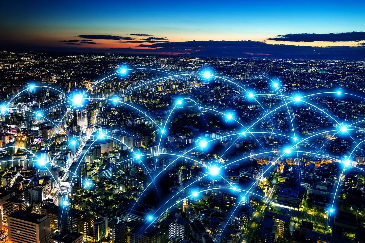 Network Security