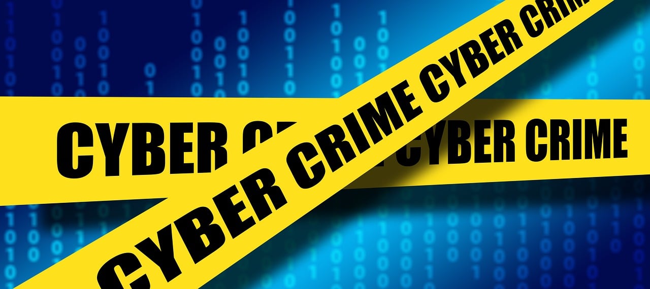 Network Security