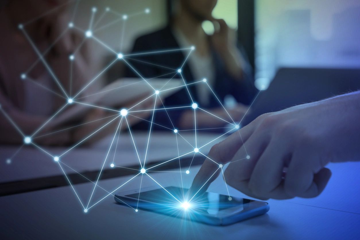 Network Security