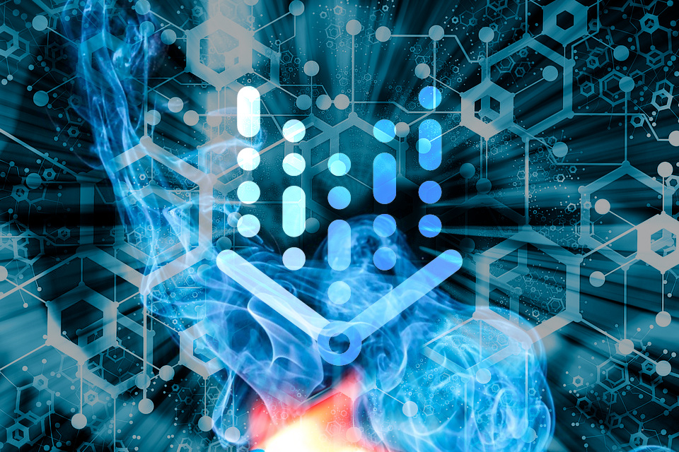 Privilege Escalation: When Hacking Becomes an Uninvited Guest at the AI Party