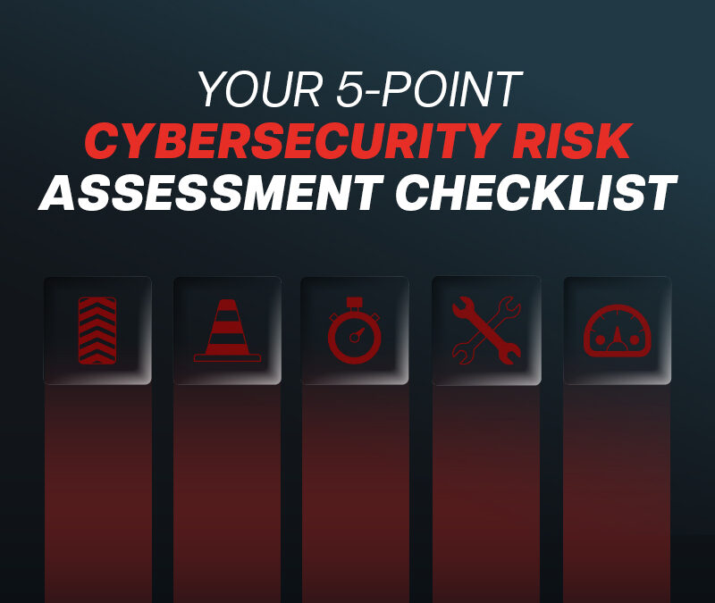 Common Risk Assessment Myths That Every Business Owner Needs to Know