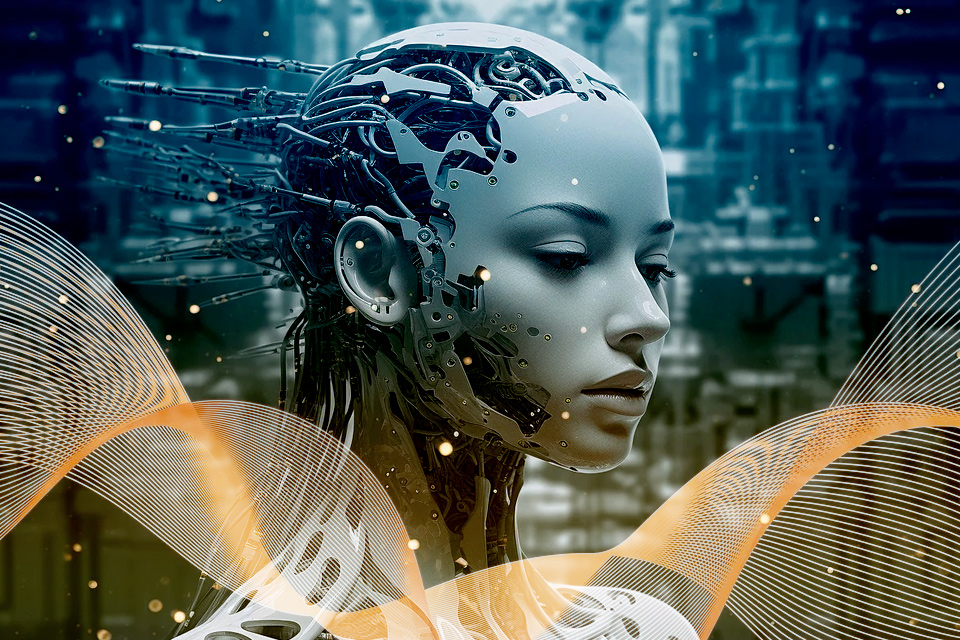 Dancing with Data: How Europe’s AI Rules Could Turn Tech Titans into Toddler Tantrums
