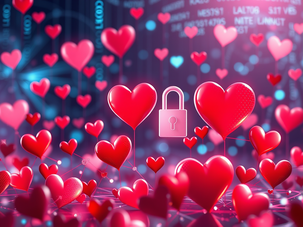 Network Security