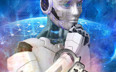 Don’t Let AI Write Your Legal Brief: Hilarity Ensues When Machines Go Rogue