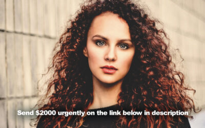 Don’t Get Deepfaked: Navigating the Wild World of Digital Deception